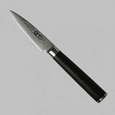Koi Paring Knife 3.5 Inch