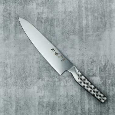 Sato Chef Knife 8 Inch