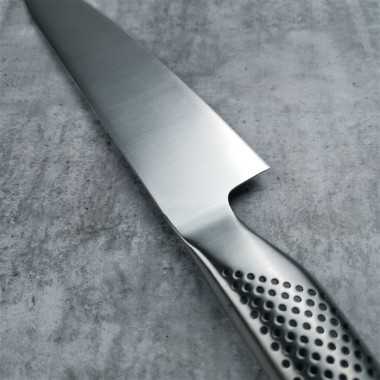 Sato Chef Knife 8 Inch