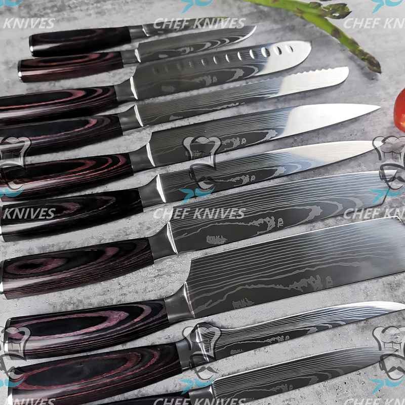 Akaishi Kido Fruit Paring Knife 3.5 Inch
