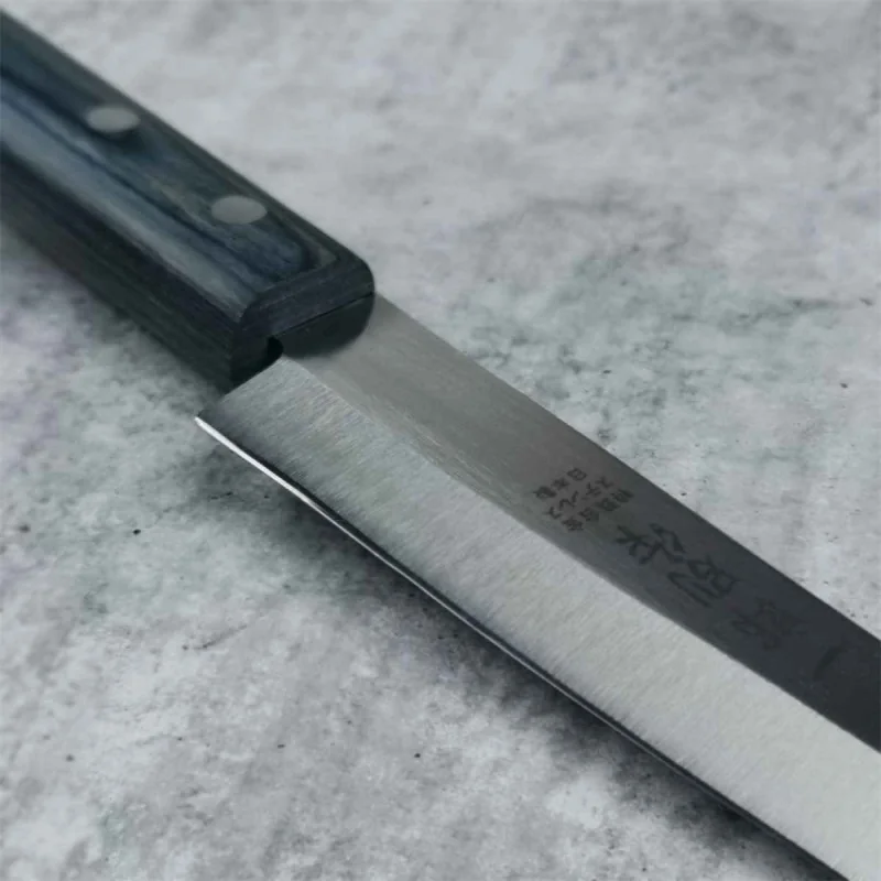 Ichiro Sashimi knife 20cm