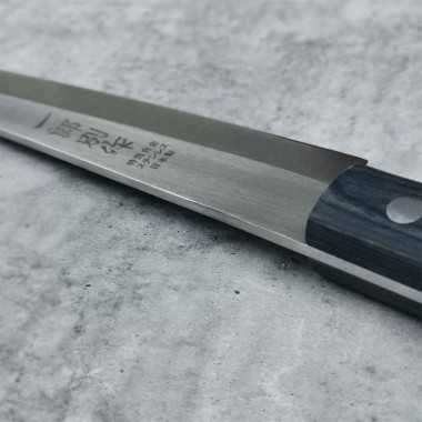 Ichiro Sashimi knife 20cm