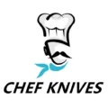 CHEF KNIVES